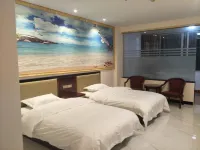 Liuzhou Guihuang Hotel
