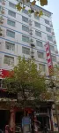 Yilong Tianfu - Inns