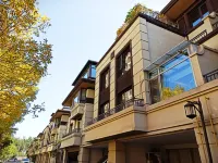 Fun Homeparty Hotel a 