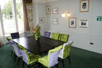 Alton House Hotel Hotels in Alton