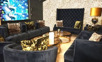 Boutique Hotel Germania