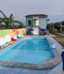 Maulana Hills Syariah