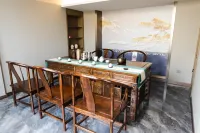 忻美飯店（忻府區忻州西站店） - 早餐