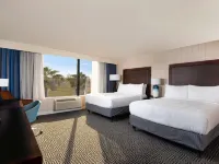 Hotel Lulu, BW Premier Collection Hotels in Anaheim