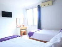 PLUM Hotel Lading Banda Aceh Hotels in Banda Aceh