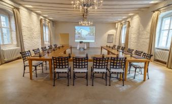 Hotel Ketschauer Hof