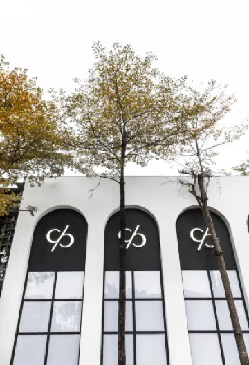 Fuzhou COCO Hot Spring Hotel (Provincial Sports Center) Отели рядом с достопримечательностью «North Ring Middle Road»