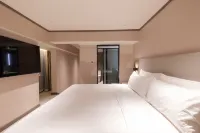 漢庭飯店（達州宣漢店）