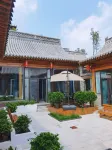 Jingzhu Homestay (Xinzhou Ancient City Branch)