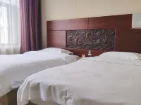 Jinde Hotel Hotels in Lufeng