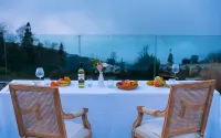 The Twelve Manor Terraces Hostel Hotels in Yuanyang