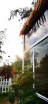 Ledong Haiyu Homestay