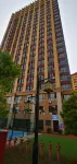 Baoshan Lishe Inn - ห้องครัว