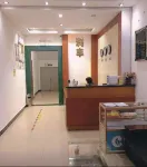 Yangzhou Runfeng Hotel