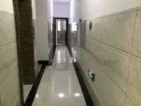 Du'an Caimantang Hotel