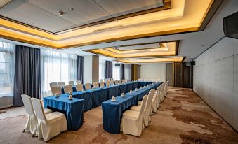 Yongxing Hotel