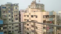 Btrf Guest House Hotels in Mirpur