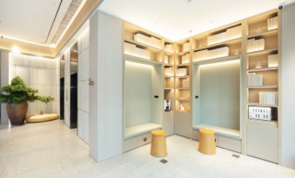 JI Hotel (Hangzhou West Lake)