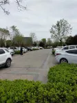 Gaobeidian Superior Intelligent Hotel