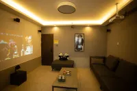 Kaifeng Hushan Homestay - 2 Sao