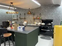 ZenZhiju Guesthouse