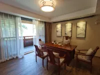 Yaoli Qinghe Mingju Hotel