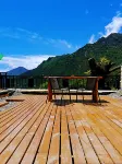 XIAN SHIGUANG - Cho phép mang theo thú cưng