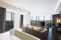 Best Western Premier the Hive - Cheap