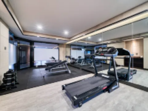 BBH Hotel (Xinchang Ocean City) Hotéis em Condado de Xinchang