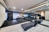 BBH Hotel (Xinchang Ocean City) Hotels in Xinchang