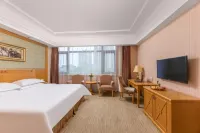 Vienna Hotel (Qidong Gongyuan South Road) - 3 Yıldız