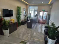 Hailar Yijia Meisu Inn