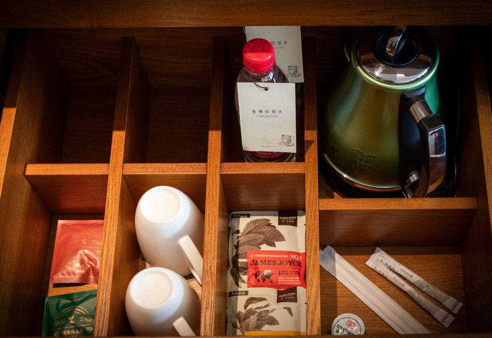 신더우신 카이더광창