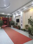 Yage Hotel (Ludian Suoshan)