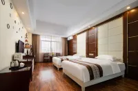 Yunchao International Hotel Danzhou