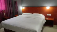 Zhenji Apartment - 2성급