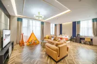 Yunli Impression Hotel
