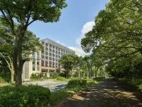 Mitsui Garden Hotel Kashiwa-No-Ha Park Side / Chiba