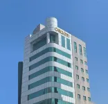 雀客旅館台北南京 台北小巨蛋住宿飯店