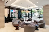 忠武路G3飯店