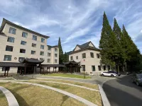 JinggangshanChangtianqihang Hotel Hotels near Jiangxi Cadre College