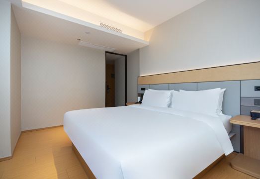 4. 한팅 익스프레스..