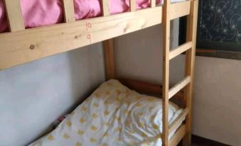 Shenzhen Suiyi Hostel