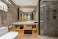 FuYue Hotel Shenzhen
