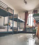 Dali Che Ma Dian Chinese Inn