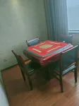 Home Inn