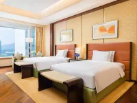 The Ritz-Carlton Shenzhen