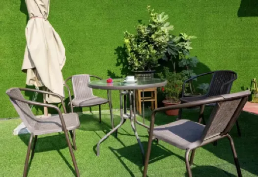 Moli Hotel (Guangzhou Yongqingfang Zhongshan 8th Road Subway Station) Отели рядом с достопримечательностью «Guangzhou Sports Center for the Youth»