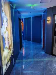 Xingjie E-sports Hotel
