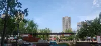 Weishan Wangjiang Hotel